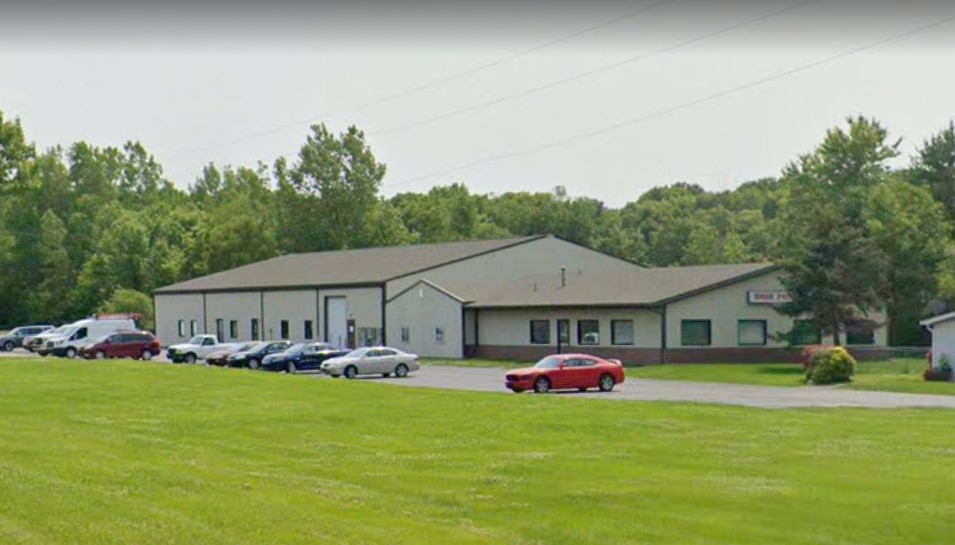 8745 Rawles Ave, Indianapolis, IN, 46219 Indianapolis,IN